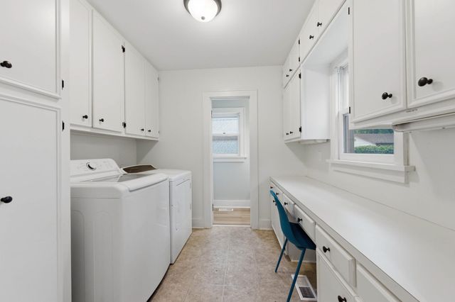 627 N Pershing, Wichita, KS 67208