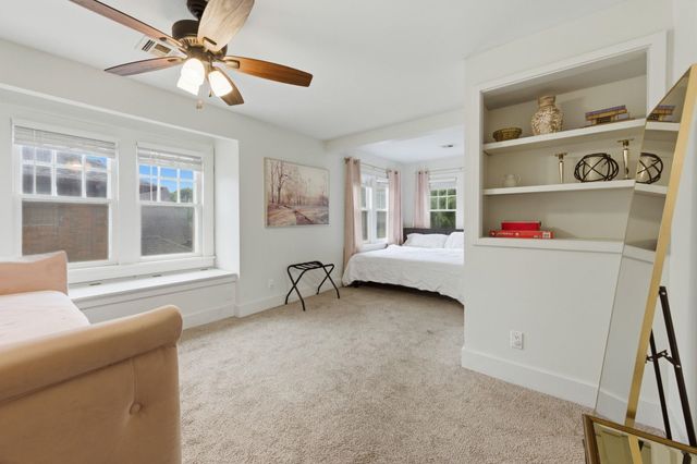 627 N Pershing, Wichita, KS 67208