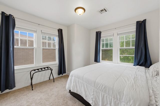 627 N Pershing, Wichita, KS 67208