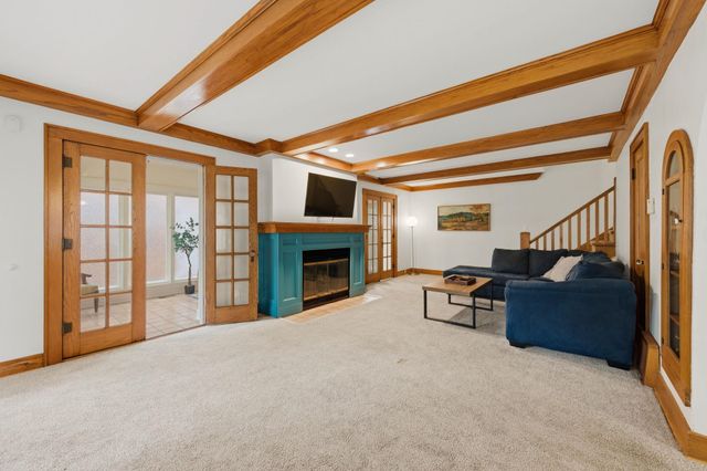 627 N Pershing, Wichita, KS 67208