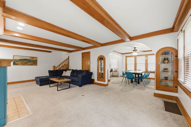 627 N Pershing, Wichita, KS 67208