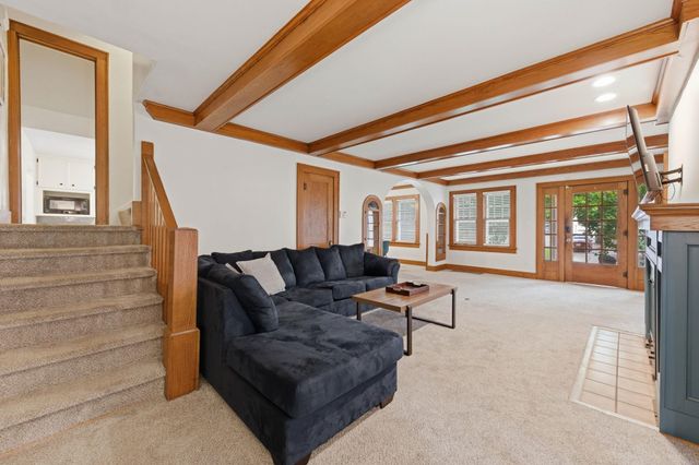 627 N Pershing, Wichita, KS 67208