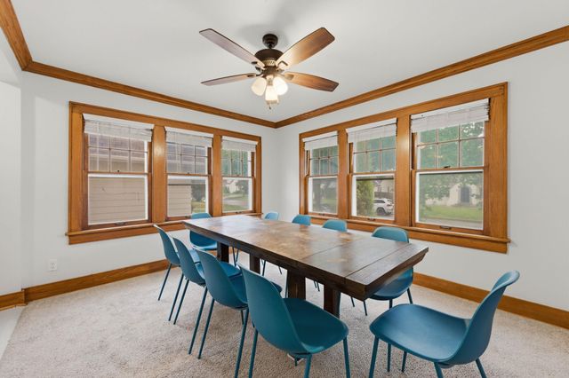 627 N Pershing, Wichita, KS 67208