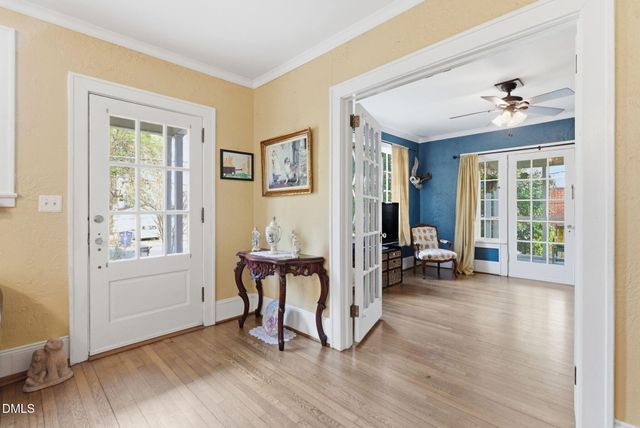 321 N Gulf Street N, Sanford, NC 27330