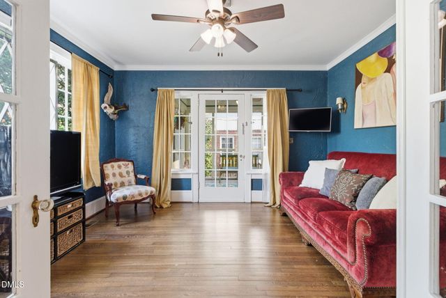 321 N Gulf Street N, Sanford, NC 27330