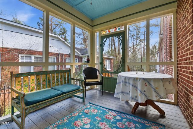 321 N Gulf Street N, Sanford, NC 27330