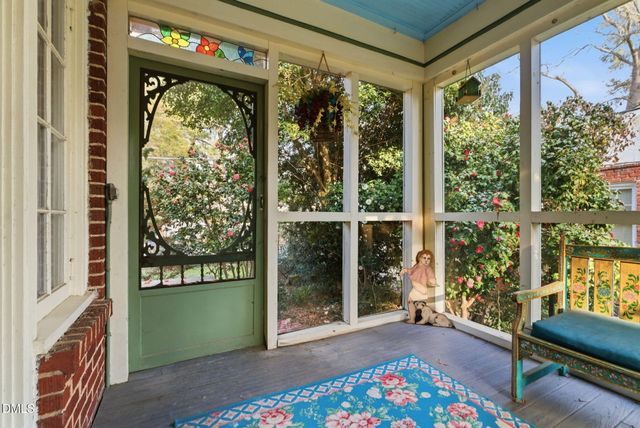 321 N Gulf Street N, Sanford, NC 27330