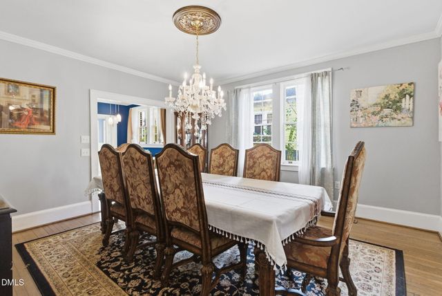 321 N Gulf Street N, Sanford, NC 27330