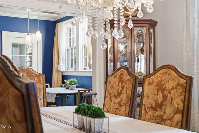 321 N Gulf Street N, Sanford, NC 27330