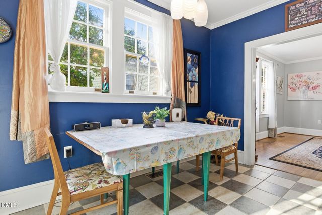 321 N Gulf Street N, Sanford, NC 27330