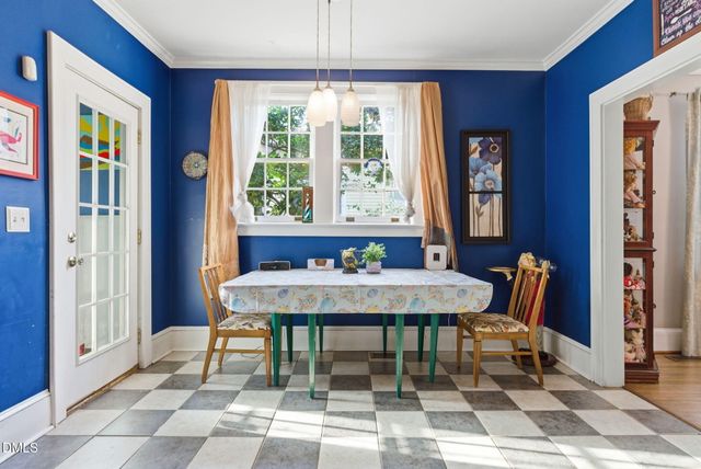 321 N Gulf Street N, Sanford, NC 27330