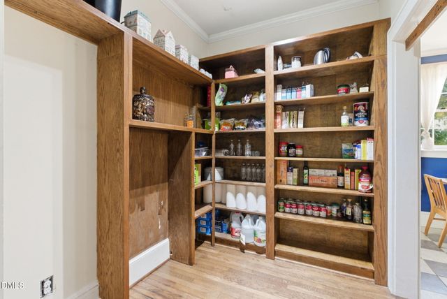 321 N Gulf Street N, Sanford, NC 27330