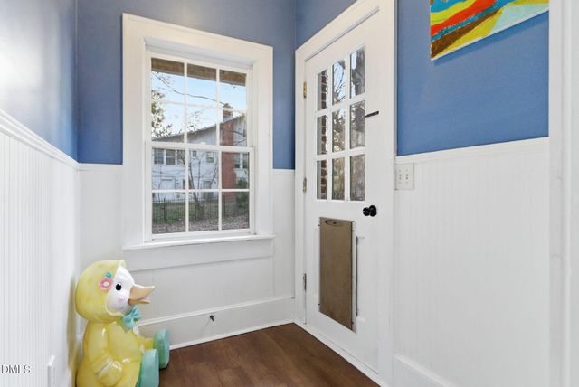 321 N Gulf Street N, Sanford, NC 27330