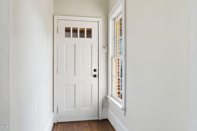 321 N Gulf Street N, Sanford, NC 27330