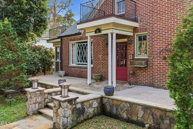 321 N Gulf Street N, Sanford, NC 27330