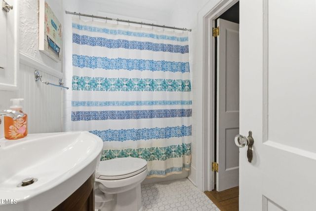 321 N Gulf Street N, Sanford, NC 27330