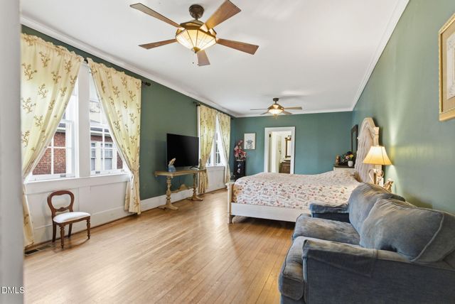 321 N Gulf Street N, Sanford, NC 27330