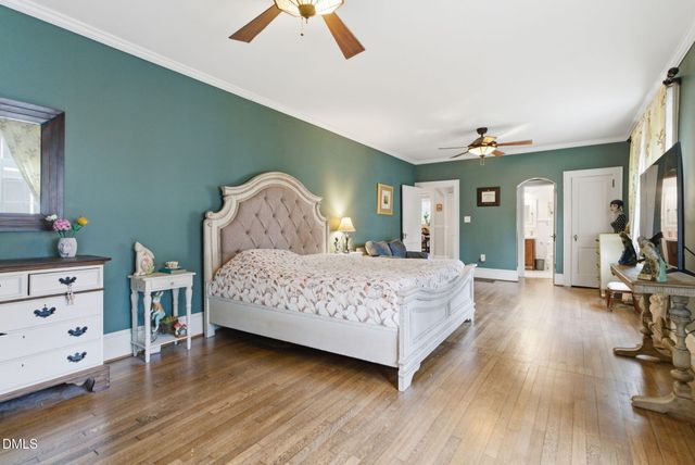 321 N Gulf Street N, Sanford, NC 27330