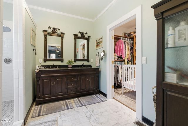 321 N Gulf Street N, Sanford, NC 27330