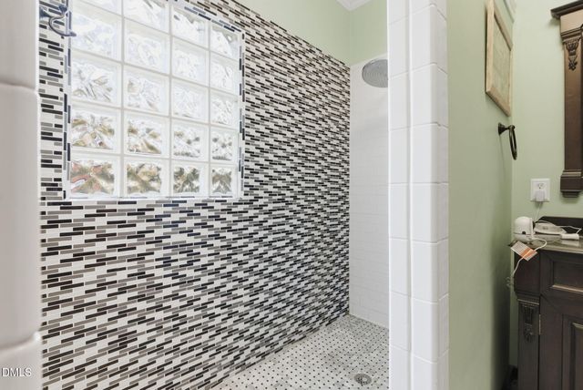 321 N Gulf Street N, Sanford, NC 27330