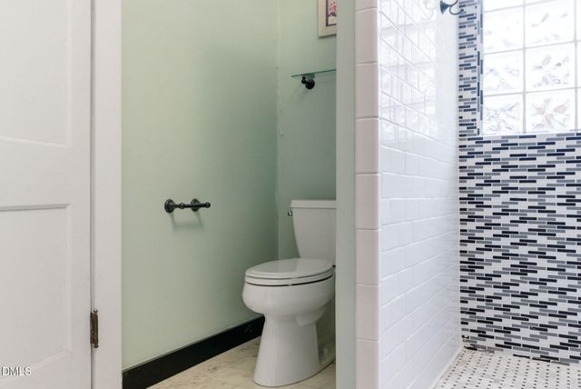 321 N Gulf Street N, Sanford, NC 27330