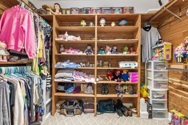 321 N Gulf Street N, Sanford, NC 27330