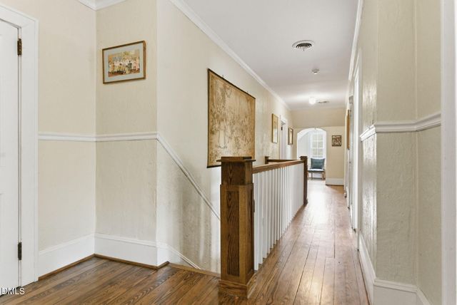 321 N Gulf Street N, Sanford, NC 27330