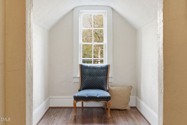 321 N Gulf Street N, Sanford, NC 27330