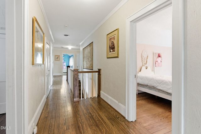 321 N Gulf Street N, Sanford, NC 27330