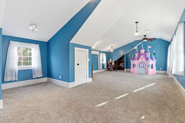 321 N Gulf Street N, Sanford, NC 27330