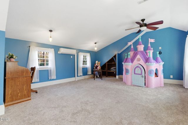 321 N Gulf Street N, Sanford, NC 27330