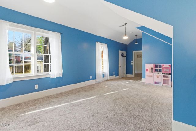 321 N Gulf Street N, Sanford, NC 27330