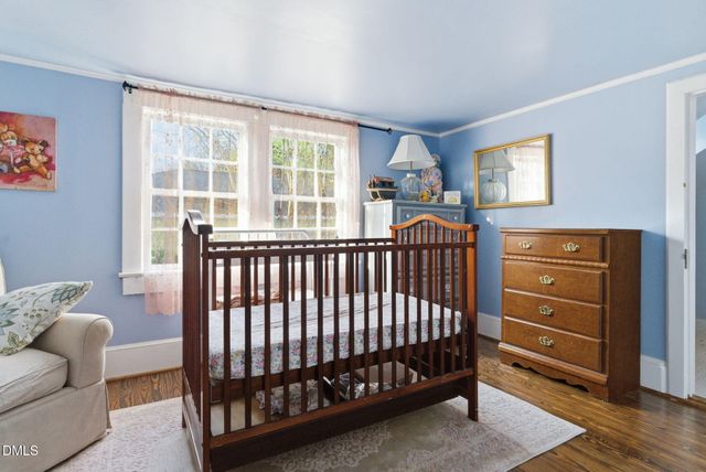 321 N Gulf Street N, Sanford, NC 27330