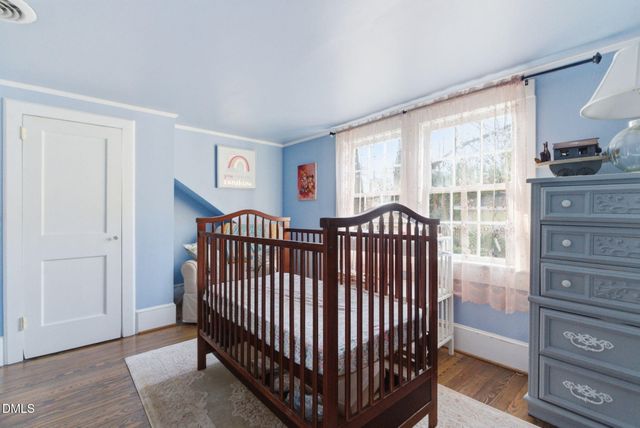 321 N Gulf Street N, Sanford, NC 27330