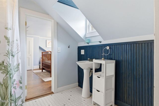 321 N Gulf Street N, Sanford, NC 27330