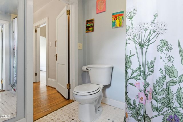 321 N Gulf Street N, Sanford, NC 27330