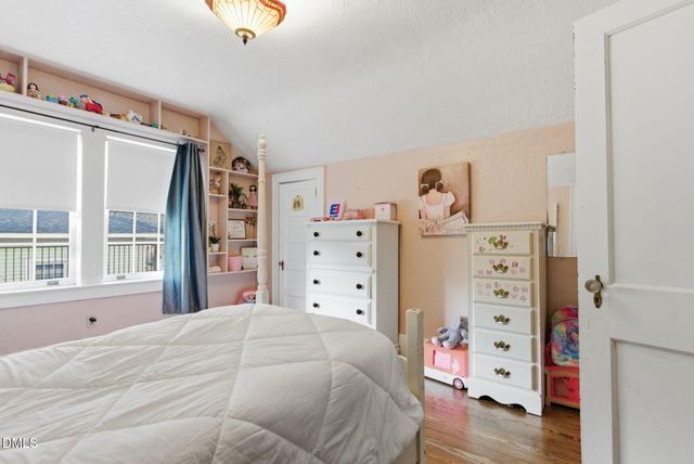 321 N Gulf Street N, Sanford, NC 27330