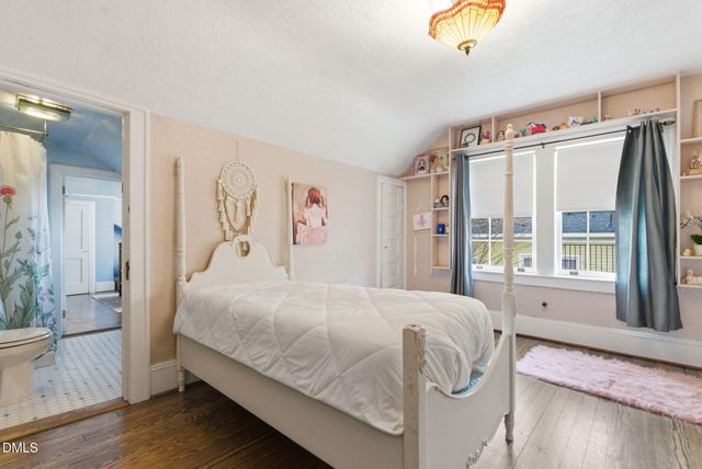 321 N Gulf Street N, Sanford, NC 27330