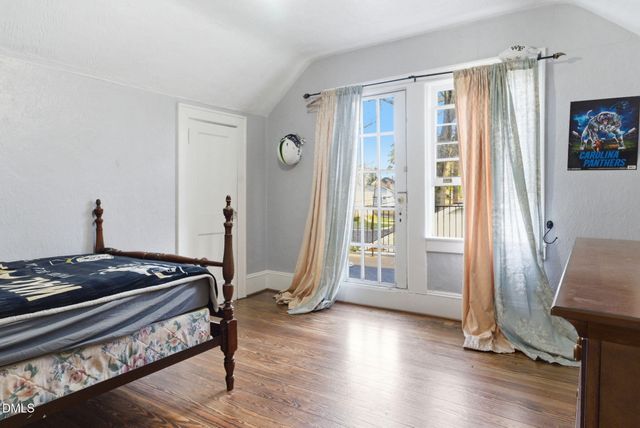 321 N Gulf Street N, Sanford, NC 27330