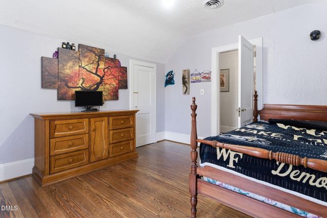 321 N Gulf Street N, Sanford, NC 27330