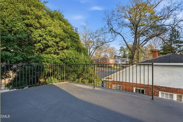 321 N Gulf Street N, Sanford, NC 27330