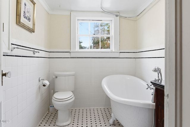 321 N Gulf Street N, Sanford, NC 27330