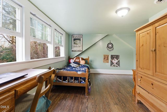 321 N Gulf Street N, Sanford, NC 27330