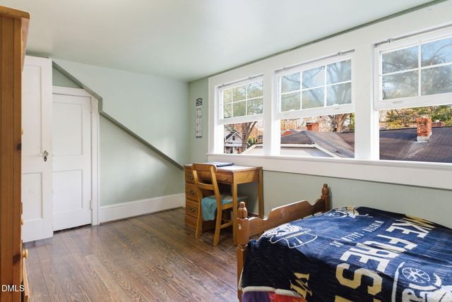 321 N Gulf Street N, Sanford, NC 27330