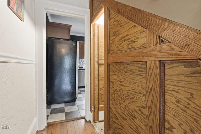 321 N Gulf Street N, Sanford, NC 27330