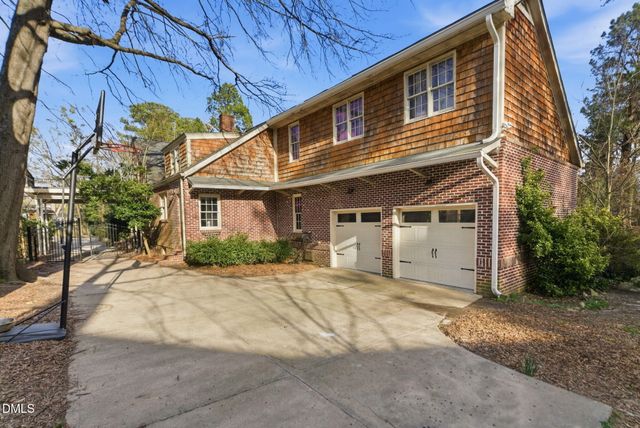 321 N Gulf Street N, Sanford, NC 27330