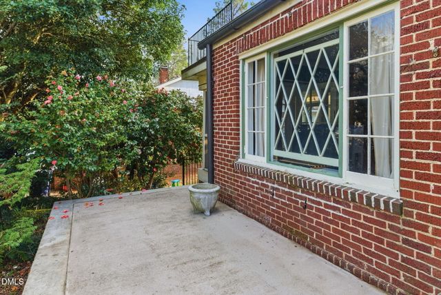 321 N Gulf Street N, Sanford, NC 27330