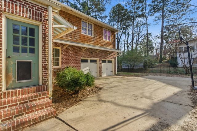 321 N Gulf Street N, Sanford, NC 27330