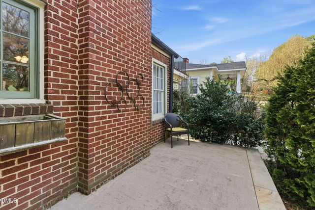 321 N Gulf Street N, Sanford, NC 27330