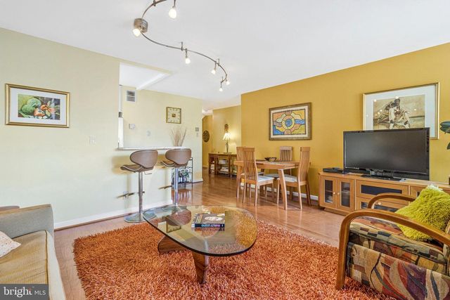 1435 4TH ST SW #B112, Washington, DC 20024